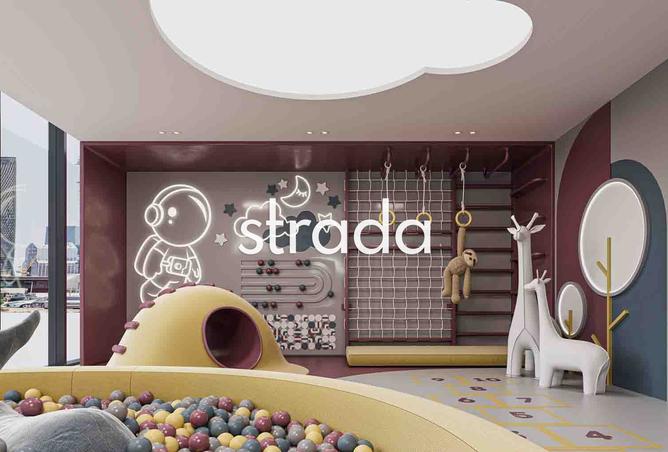 15818465 - Property Image 3