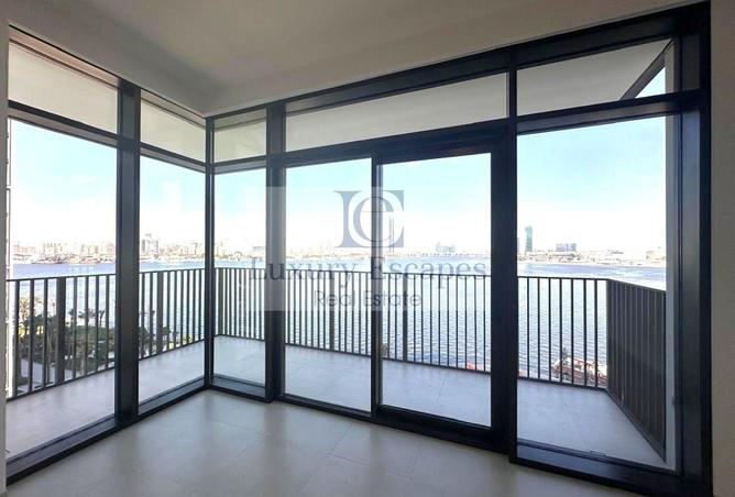 15385873 - Property Image 2