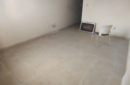 Apartment - Studio - 1 Bathroom for rent in Al Naba'ah - Al Sharq - Sharjah