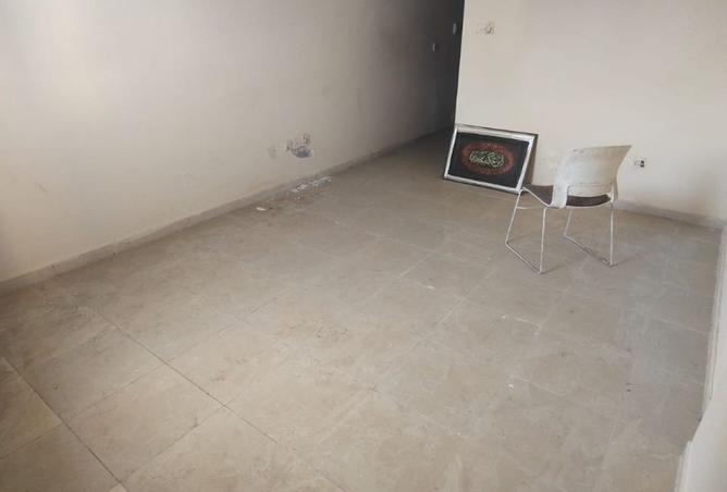 15684635 - الصورة الرئيسية للعقار