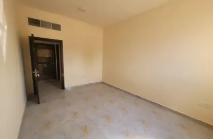Apartment - 1 Bedroom - 2 Bathrooms for rent in Al Jurf 3 - Al Jurf - Ajman Downtown - Ajman