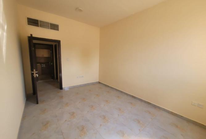 15163211 - Property Main Image