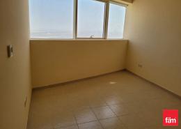 شقة - 1 غرفة نوم - 2 حمامات للبيع في وادي تاور - سيتي أوف أرابيا - دبي