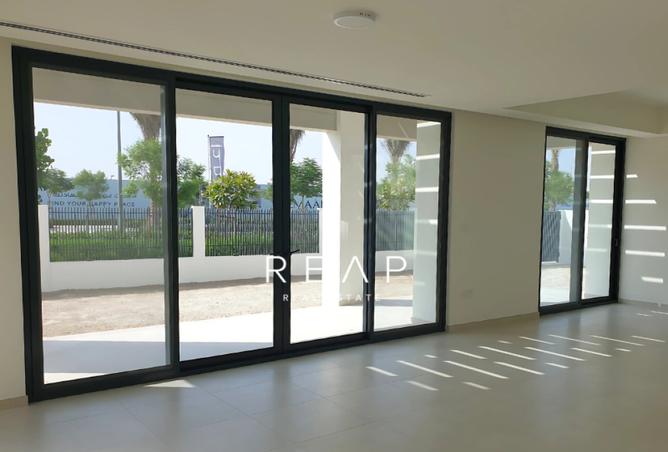 14740013 - Property Image 2