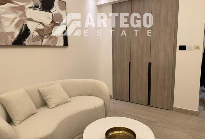 15525688 - صورة العقار 2