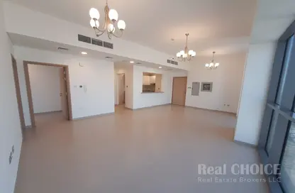 شقة - 2 غرف نوم - 3 حمامات للايجار في منازل المنخول 01 - منخول - بر دبي - دبي شقة - 2 غرف نوم - 3 حمامات للايجار في منازل المنخول 01 - منخول - بر دبي - دبي