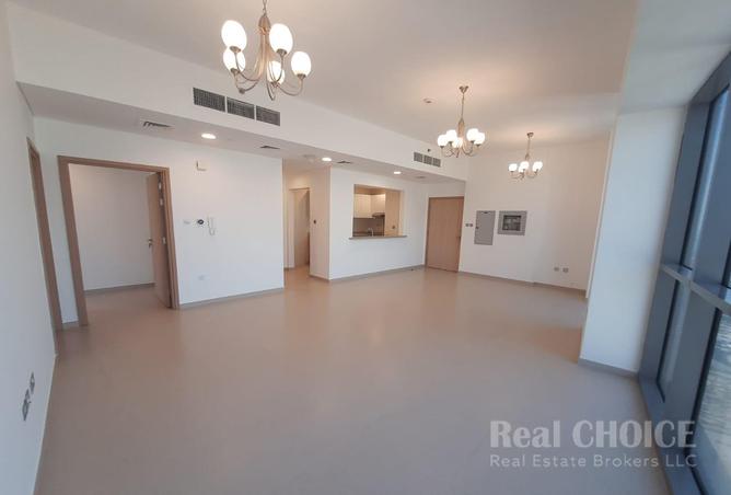 15716182 - الصورة الرئيسية للعقار