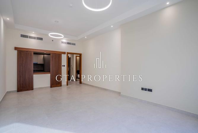 15181804 - Property Image 3