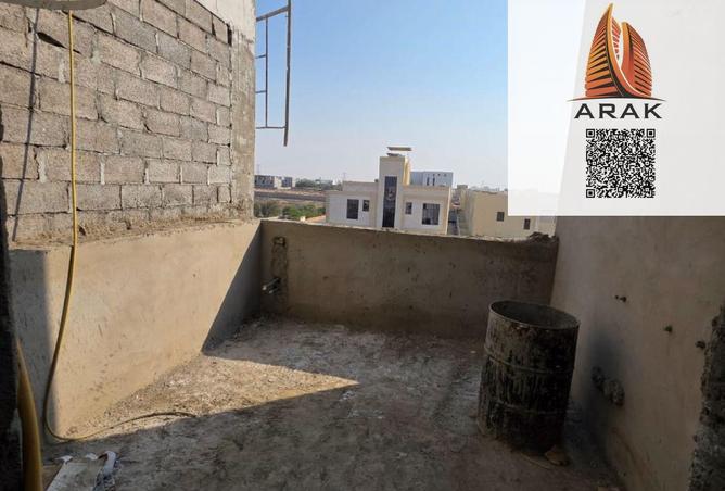 15767600 - Property Image 2