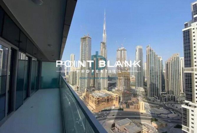 15391366 - Property Main Image