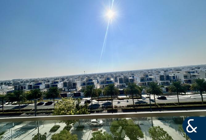 15656070 - صورة العقار 2