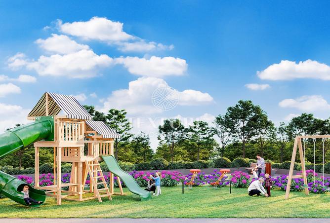 15730669 - Property Image 2