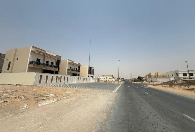 15516371 - Property Image 3