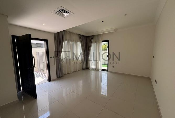 15271617 - Property Main Image