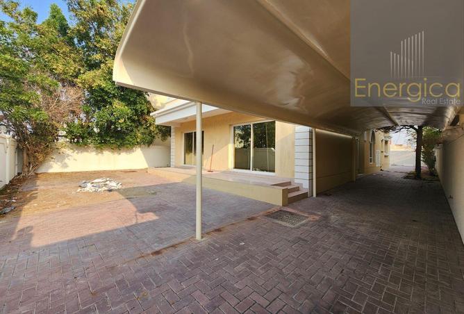 15951529 - Property Main Image