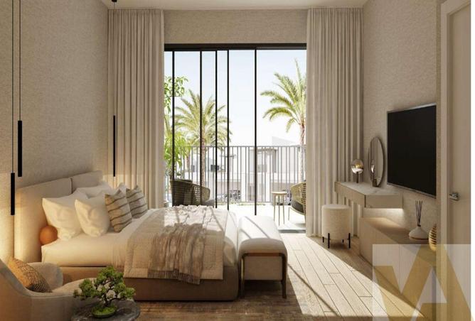 15288154 - Property Image 2