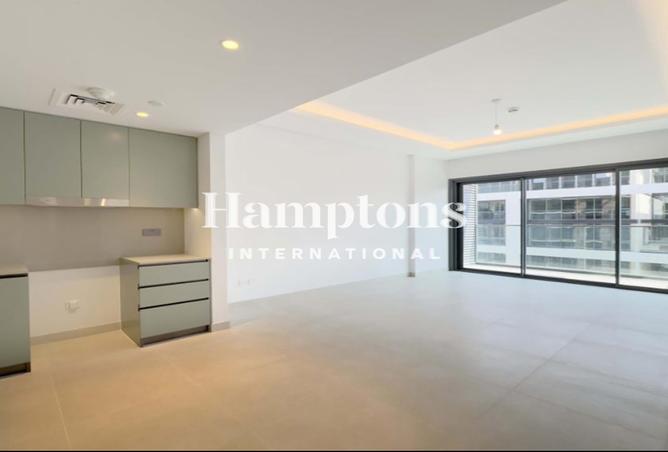 15570723 - Property Image 2