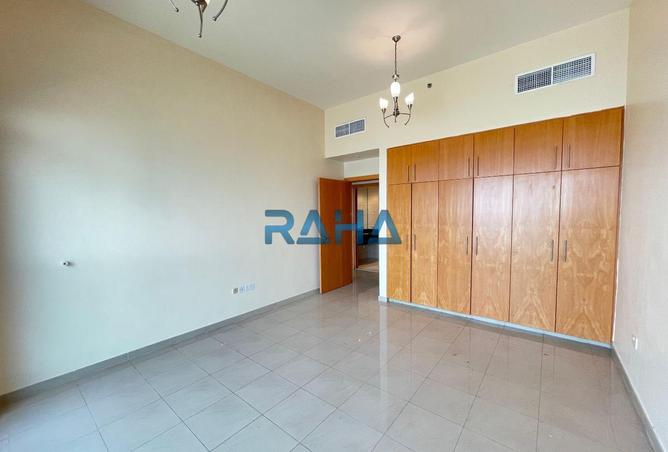 15639393 - Property Main Image