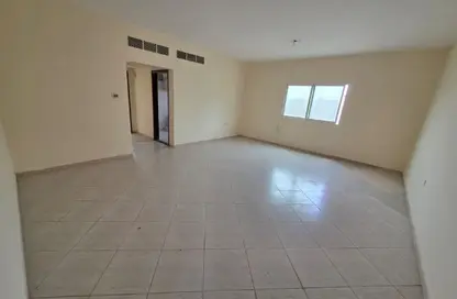 Apartment - 1 Bedroom - 1 Bathroom for rent in Al Naemiya Tower 2 - Al Naemiya Towers - Al Nuaimiya - Ajman