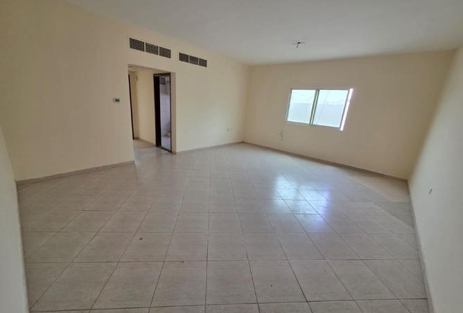 15285972 - الصورة الرئيسية للعقار