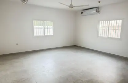 Villa - 7+ Bedrooms - 7 Bathrooms for rent in Al Khan Corniche - Al Khan - Sharjah