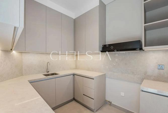15247982 - Property Image 3