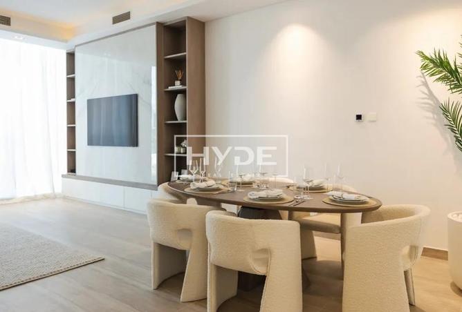 15193103 - Property Image 3