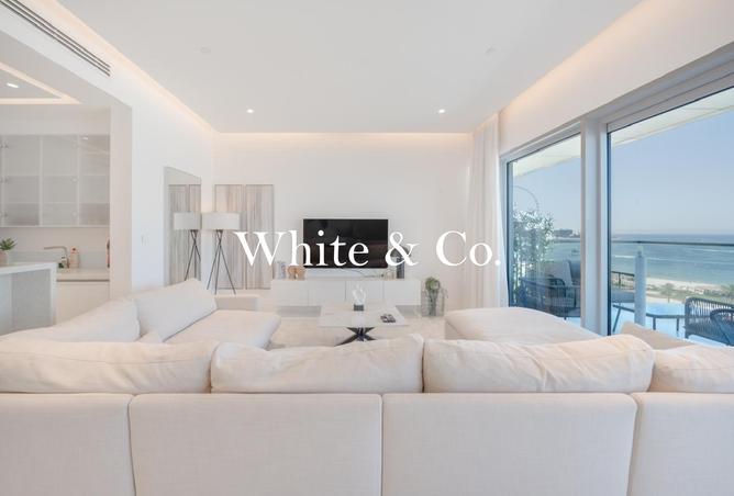 15344681 - Property Main Image