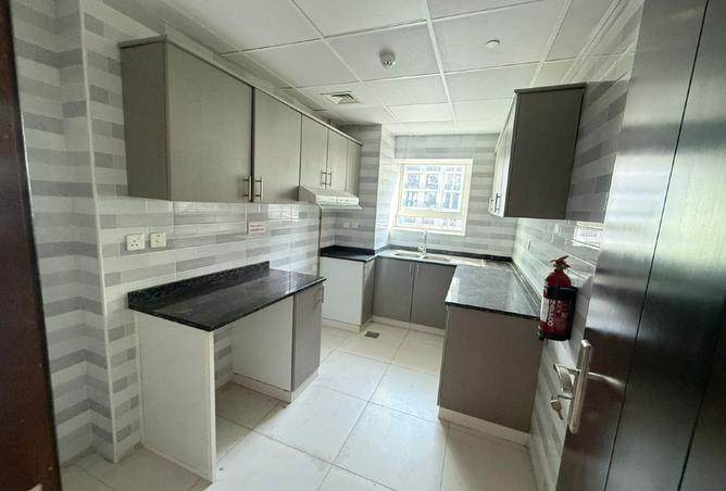 16065469 - صورة العقار 2