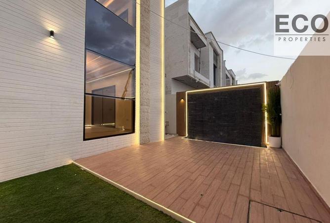 15992096 - صورة العقار 3