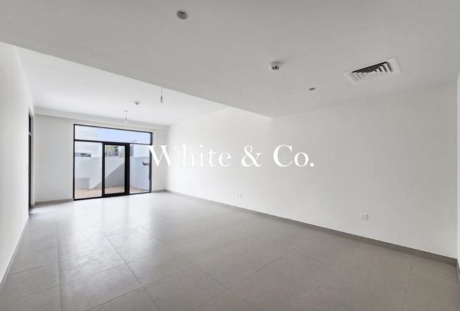 15560245 - Property Main Image