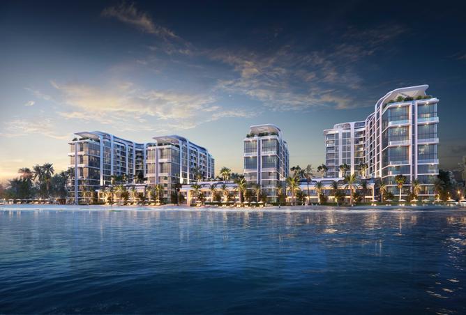 15279671 - Property Main Image