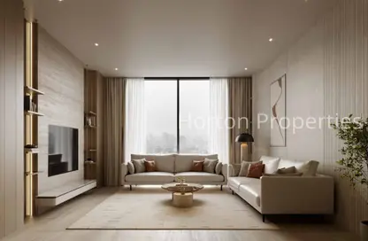 شقة - 1 حمام للبيع في بن غاطي أمبرهول - قرية الجميرا سركل - دبي شقة - 1 حمام للبيع في بن غاطي أمبرهول - قرية الجميرا سركل - دبي