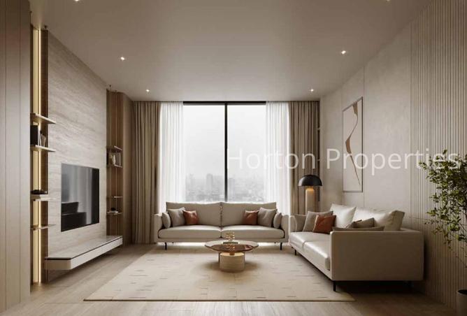 15613866 - Property Image 2