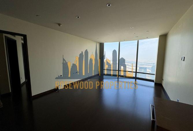 15803372 - صورة العقار 3