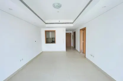 شقة - غرفة نوم - 2 حمامات للايجار في اوريون ريزدنس - قرية الجميرا سركل - دبي