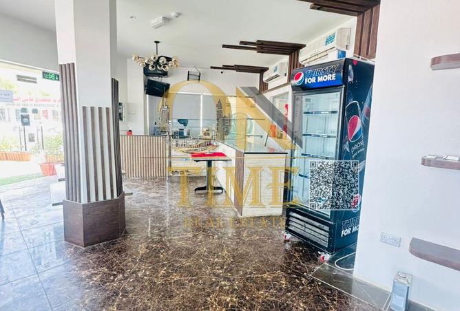 15502093 - Property Image 2