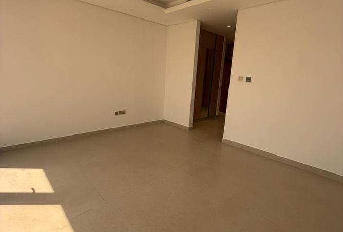 15604409 - Property Image 3