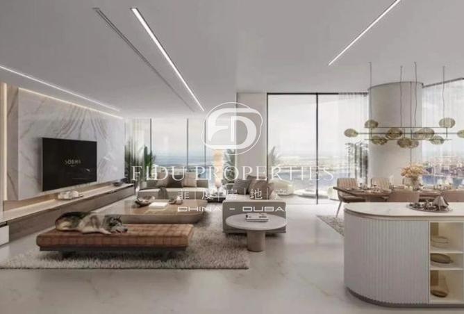 15952759 - Property Main Image