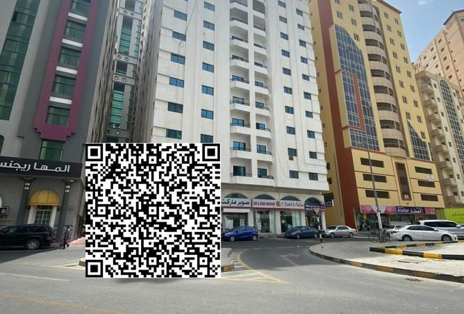 15431367 - Property Main Image