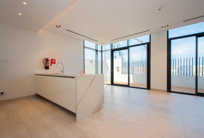 15692303 - Property Image 3