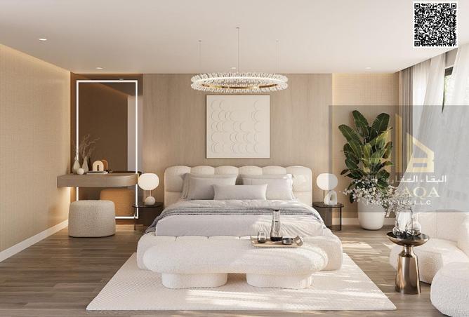 15994238 - Property Image 3