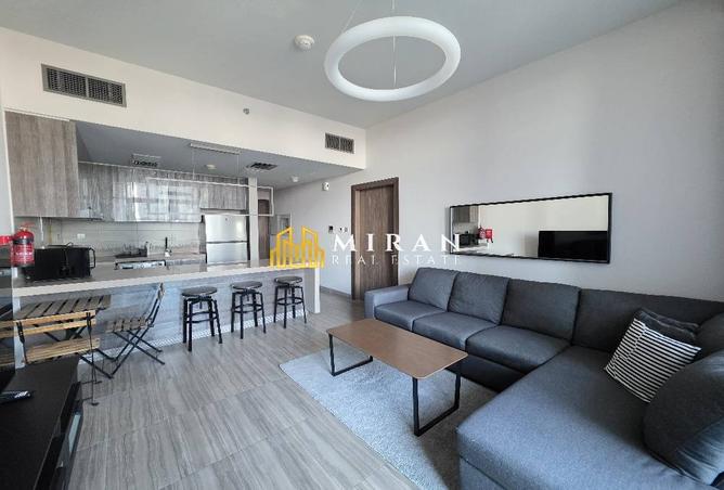 15257166 - Property Main Image