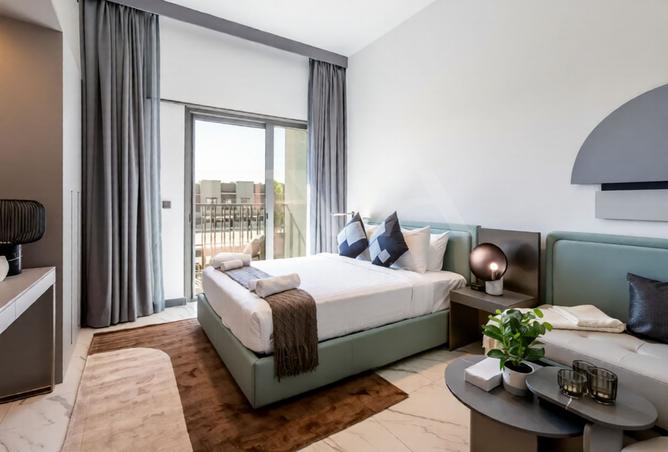 15824145 - Property Main Image