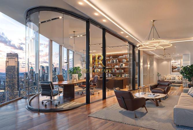 15809005 - صورة العقار 2