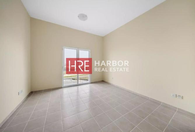 15494165 - صورة العقار 2