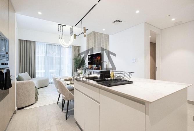 15637576 - صورة العقار 2