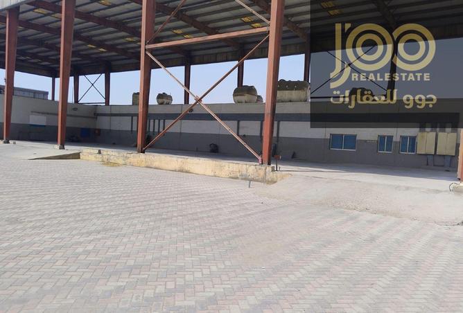 15419224 - Property Image 3