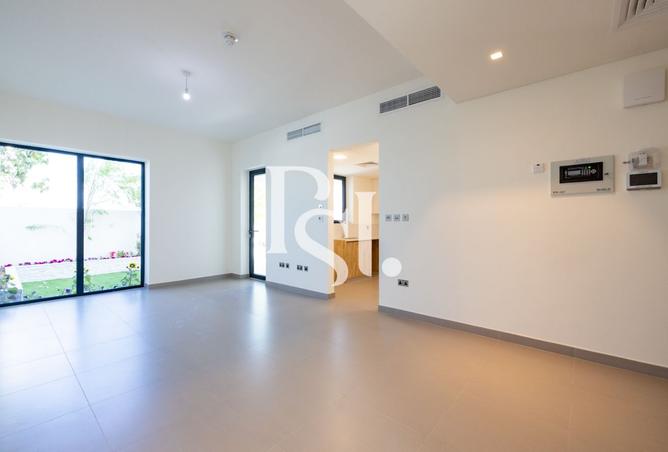 15626604 - صورة العقار 2