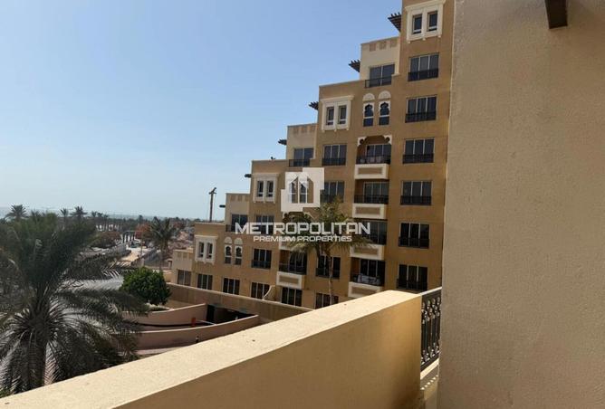 14635786 - Property Main Image